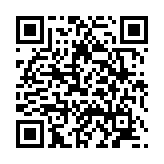 기타 페이지 바로가기 주소(https://www.jangseong.go.kr/q/ezMxMjV8NTV8c2hvd3xwYWdlPTI5MH0=&e=M&s=3), QRCODE