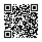 기타 페이지 바로가기 주소(https://www.jangseong.go.kr/q/ezMxMjV8NTV8c2hvd3xwYWdlPTI5OH0=&e=M&s=3), QRCODE