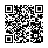 기타 페이지 바로가기 주소(https://www.jangseong.go.kr/q/ezMxMjV8NTV8c2hvd3xwYWdlPTMwNX0=&e=M&s=3), QRCODE