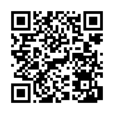 기타 페이지 바로가기 주소(https://www.jangseong.go.kr/q/ezMxMjV8NTV8c2hvd3xwYWdlPTMxMn0=&e=M&s=3), QRCODE