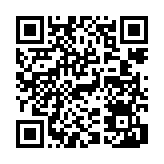 기타 페이지 바로가기 주소(https://www.jangseong.go.kr/q/ezMxMjV8NTV8c2hvd3xwYWdlPTMxNH0=&e=M&s=3), QRCODE