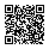 기타 페이지 바로가기 주소(https://www.jangseong.go.kr/q/ezMxMjV8NTV8c2hvd3xwYWdlPTMxOH0=&e=M&s=3), QRCODE