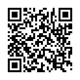기타 페이지 바로가기 주소(https://www.jangseong.go.kr/q/ezMxMjV8NTY2MXxzaG93fH0=&e=M&s=3), QRCODE