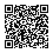 기타 페이지 바로가기 주소(https://www.jangseong.go.kr/q/ezMxMjV8NTY2MXxzaG93fHBhZ2U9MjY0fQ==&e=M&s=3), QRCODE