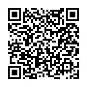 기타 페이지 바로가기 주소(https://www.jangseong.go.kr/q/ezMxMjV8NTY2MXxzaG93fHBhZ2U9MjYwfQ==&e=M&s=3), QRCODE