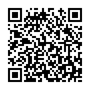 기타 페이지 바로가기 주소(https://www.jangseong.go.kr/q/ezMxMjV8NTY2MXxzaG93fHBhZ2U9Mjc3fQ==&e=M&s=3), QRCODE