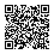 기타 페이지 바로가기 주소(https://www.jangseong.go.kr/q/ezMxMjV8NTY2MXxzaG93fHBhZ2U9Mjc5fQ==&e=M&s=3), QRCODE