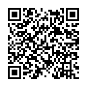 기타 페이지 바로가기 주소(https://www.jangseong.go.kr/q/ezMxMjV8NTY2MXxzaG93fHBhZ2U9MjczfQ==&e=M&s=3), QRCODE