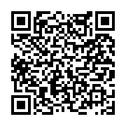 기타 페이지 바로가기 주소(https://www.jangseong.go.kr/q/ezMxMjV8NTY2MXxzaG93fHBhZ2U9Mjg3fQ==&e=M&s=3), QRCODE