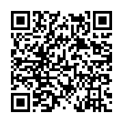 기타 페이지 바로가기 주소(https://www.jangseong.go.kr/q/ezMxMjV8NTY2MXxzaG93fHBhZ2U9MjgyfQ==&e=M&s=3), QRCODE