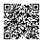 기타 페이지 바로가기 주소(https://www.jangseong.go.kr/q/ezMxMjV8NTY2MXxzaG93fHBhZ2U9MjgzfQ==&e=M&s=3), QRCODE
