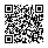 기타 페이지 바로가기 주소(https://www.jangseong.go.kr/q/ezMxMjV8NTY3MnxzaG93fH0=&e=M&s=3), QRCODE