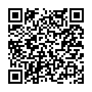 기타 페이지 바로가기 주소(https://www.jangseong.go.kr/q/ezMxMjV8NTY3MnxzaG93fHBhZ2U9MjQ1fQ==&e=M&s=3), QRCODE