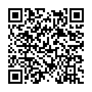 기타 페이지 바로가기 주소(https://www.jangseong.go.kr/q/ezMxMjV8NTY3MnxzaG93fHBhZ2U9MjQ5fQ==&e=M&s=3), QRCODE