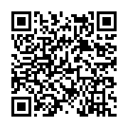 기타 페이지 바로가기 주소(https://www.jangseong.go.kr/q/ezMxMjV8NTY3MnxzaG93fHBhZ2U9MjU4fQ==&e=M&s=3), QRCODE