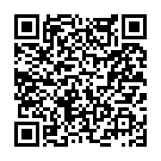 기타 페이지 바로가기 주소(https://www.jangseong.go.kr/q/ezMxMjV8NTY3MnxzaG93fHBhZ2U9MjY4fQ==&e=M&s=3), QRCODE