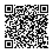 기타 페이지 바로가기 주소(https://www.jangseong.go.kr/q/ezMxMjV8NTY3MnxzaG93fHBhZ2U9MjYyfQ==&e=M&s=3), QRCODE