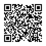 기타 페이지 바로가기 주소(https://www.jangseong.go.kr/q/ezMxMjV8NTY3MnxzaG93fHBhZ2U9Mjc2fQ==&e=M&s=3), QRCODE