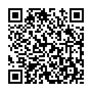 기타 페이지 바로가기 주소(https://www.jangseong.go.kr/q/ezMxMjV8NTY3MnxzaG93fHBhZ2U9Mjc3fQ==&e=M&s=3), QRCODE