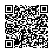 기타 페이지 바로가기 주소(https://www.jangseong.go.kr/q/ezMxMjV8NTY3MnxzaG93fHBhZ2U9Mjg1fQ==&e=M&s=3), QRCODE