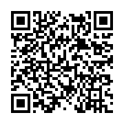 기타 페이지 바로가기 주소(https://www.jangseong.go.kr/q/ezMxMjV8NTY3MnxzaG93fHBhZ2U9MjgwfQ==&e=M&s=3), QRCODE