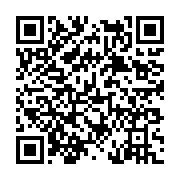 기타 페이지 바로가기 주소(https://www.jangseong.go.kr/q/ezMxMjV8NTY3MnxzaG93fHBhZ2U9MjgyfQ==&e=M&s=3), QRCODE