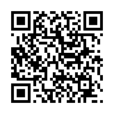 기타 페이지 바로가기 주소(https://www.jangseong.go.kr/q/ezMxMjV8NTY4NHxzaG93fH0=&e=M&s=3), QRCODE