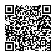 기타 페이지 바로가기 주소(https://www.jangseong.go.kr/q/ezMxMjV8NTY4NHxzaG93fHBhZ2U9MjQ3fQ==&e=M&s=3), QRCODE