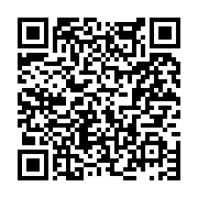 기타 페이지 바로가기 주소(https://www.jangseong.go.kr/q/ezMxMjV8NTY4NHxzaG93fHBhZ2U9MjUwfQ==&e=M&s=3), QRCODE