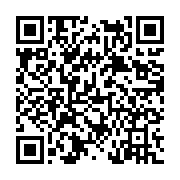 기타 페이지 바로가기 주소(https://www.jangseong.go.kr/q/ezMxMjV8NTY4NHxzaG93fHBhZ2U9MjY0fQ==&e=M&s=3), QRCODE