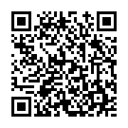 기타 페이지 바로가기 주소(https://www.jangseong.go.kr/q/ezMxMjV8NTY4NHxzaG93fHBhZ2U9MjYwfQ==&e=M&s=3), QRCODE