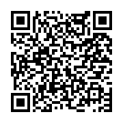 기타 페이지 바로가기 주소(https://www.jangseong.go.kr/q/ezMxMjV8NTY4NHxzaG93fHBhZ2U9Mjc3fQ==&e=M&s=3), QRCODE