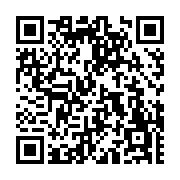기타 페이지 바로가기 주소(https://www.jangseong.go.kr/q/ezMxMjV8NTY4NHxzaG93fHBhZ2U9Mjc5fQ==&e=M&s=3), QRCODE