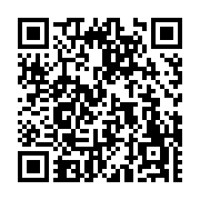 기타 페이지 바로가기 주소(https://www.jangseong.go.kr/q/ezMxMjV8NTY4NHxzaG93fHBhZ2U9MjcwfQ==&e=M&s=3), QRCODE