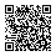 기타 페이지 바로가기 주소(https://www.jangseong.go.kr/q/ezMxMjV8NTY4NHxzaG93fHBhZ2U9MjczfQ==&e=M&s=3), QRCODE