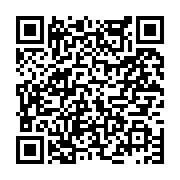 기타 페이지 바로가기 주소(https://www.jangseong.go.kr/q/ezMxMjV8NTY4NHxzaG93fHBhZ2U9Mjg3fQ==&e=M&s=3), QRCODE
