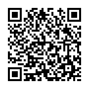 기타 페이지 바로가기 주소(https://www.jangseong.go.kr/q/ezMxMjV8NTY4NHxzaG93fHBhZ2U9MjgzfQ==&e=M&s=3), QRCODE