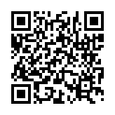 기타 페이지 바로가기 주소(https://www.jangseong.go.kr/q/ezMxMjV8NTY4NXxzaG93fH0=&e=M&s=3), QRCODE