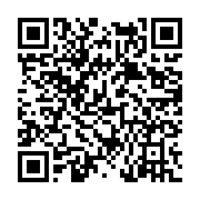 기타 페이지 바로가기 주소(https://www.jangseong.go.kr/q/ezMxMjV8NTY4NXxzaG93fHBhZ2U9MjQ3fQ==&e=M&s=3), QRCODE