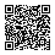 기타 페이지 바로가기 주소(https://www.jangseong.go.kr/q/ezMxMjV8NTY4NXxzaG93fHBhZ2U9MjUwfQ==&e=M&s=3), QRCODE