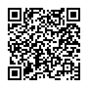 기타 페이지 바로가기 주소(https://www.jangseong.go.kr/q/ezMxMjV8NTY4NXxzaG93fHBhZ2U9MjY0fQ==&e=M&s=3), QRCODE