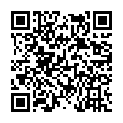 기타 페이지 바로가기 주소(https://www.jangseong.go.kr/q/ezMxMjV8NTY4NXxzaG93fHBhZ2U9Mjc3fQ==&e=M&s=3), QRCODE