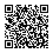 기타 페이지 바로가기 주소(https://www.jangseong.go.kr/q/ezMxMjV8NTY4NXxzaG93fHBhZ2U9Mjc5fQ==&e=M&s=3), QRCODE