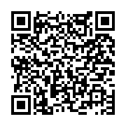 기타 페이지 바로가기 주소(https://www.jangseong.go.kr/q/ezMxMjV8NTY4NXxzaG93fHBhZ2U9MjczfQ==&e=M&s=3), QRCODE