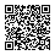 기타 페이지 바로가기 주소(https://www.jangseong.go.kr/q/ezMxMjV8NTY4NXxzaG93fHBhZ2U9Mjg3fQ==&e=M&s=3), QRCODE