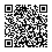 기타 페이지 바로가기 주소(https://www.jangseong.go.kr/q/ezMxMjV8NTY4NXxzaG93fHBhZ2U9MjgxfQ==&e=M&s=3), QRCODE