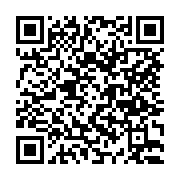 기타 페이지 바로가기 주소(https://www.jangseong.go.kr/q/ezMxMjV8NTY4NXxzaG93fHBhZ2U9MjgzfQ==&e=M&s=3), QRCODE