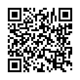 기타 페이지 바로가기 주소(https://www.jangseong.go.kr/q/ezMxMjV8NTY5M3xzaG93fH0=&e=M&s=3), QRCODE