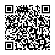 기타 페이지 바로가기 주소(https://www.jangseong.go.kr/q/ezMxMjV8NTY5M3xzaG93fHBhZ2U9MjU0fQ==&e=M&s=3), QRCODE