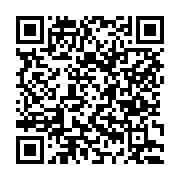 기타 페이지 바로가기 주소(https://www.jangseong.go.kr/q/ezMxMjV8NTY5M3xzaG93fHBhZ2U9MjUwfQ==&e=M&s=3), QRCODE